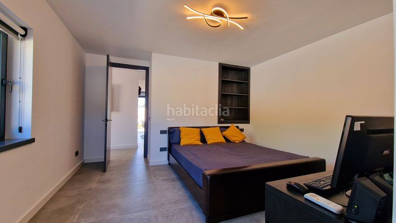 Foto 99a93302-9433-46dc-aef8-4ed2d95c77ec. Chalet en Nueva Alcántara Marbella