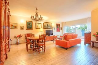 Haus  Calle garañaña. Casa independiente reformada con 500 m² de parcela en costa del