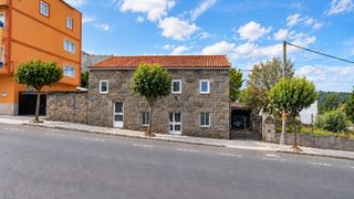 Haus in Pastoriza. Casa o chalet en arteixo,pastoriza