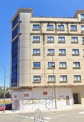 Local Comercial en Centro - Echegaray. Anteproyecto para apartamentos tur�sticos en pleno camino de san