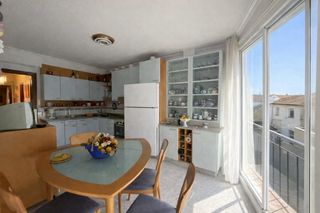 Location Appartement à Carballo