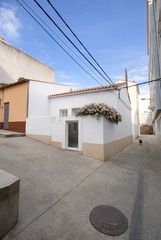 Casa en Camino do r�o. Oportunidad �nica en camino do r�o, malpica de berganti�os.