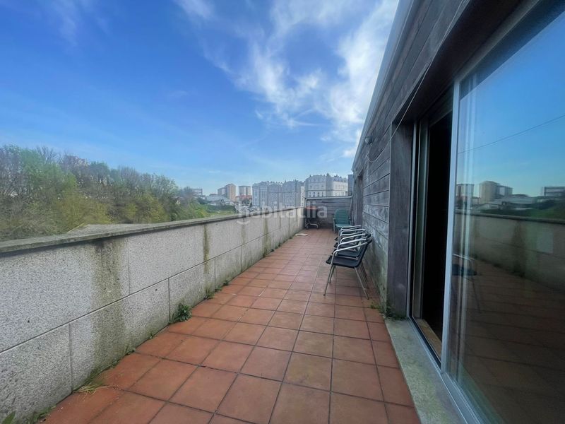 Foto 02c9ccdb-d74d-42f5-9403-471f01a051dd. Pis a Someso - Matogrande Coruña (A)