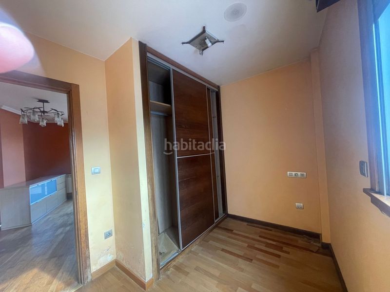 Foto 17cb5397-59bc-4331-8c7f-7f3d2d54ba6b. Pis a Someso - Matogrande Coruña (A)