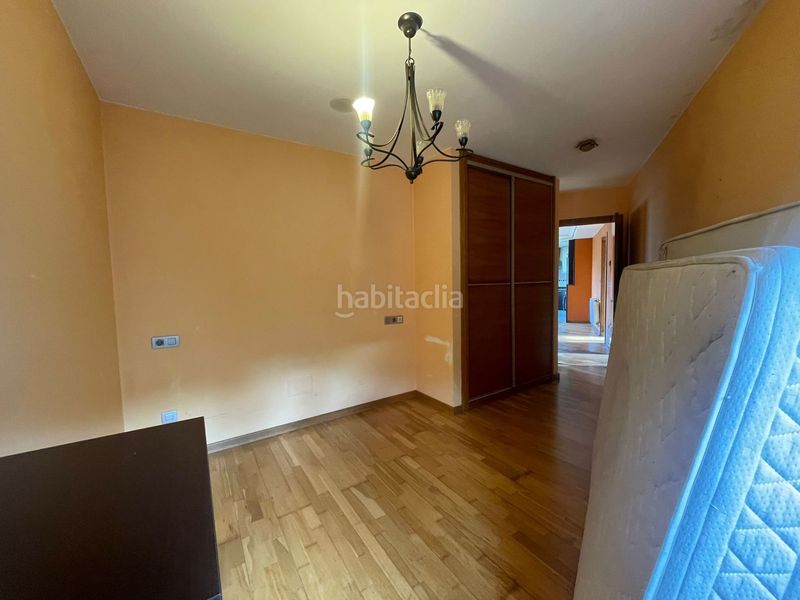 Foto 22685a70-863a-46ad-abcf-69751d8e3dca. Pis a Someso - Matogrande Coruña (A)