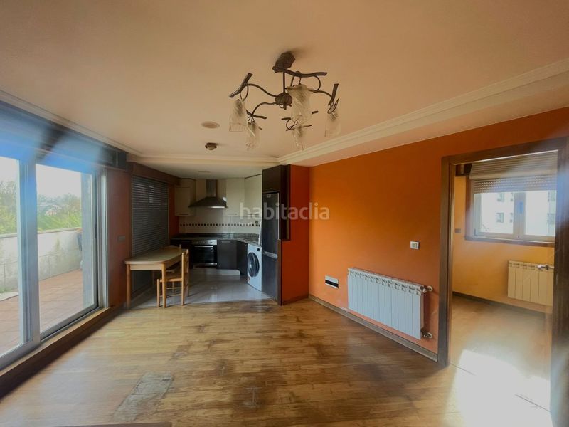 Foto 27a10d26-3c41-45d6-bcc6-03a1fce29ea8. Pis a Someso - Matogrande Coruña (A)