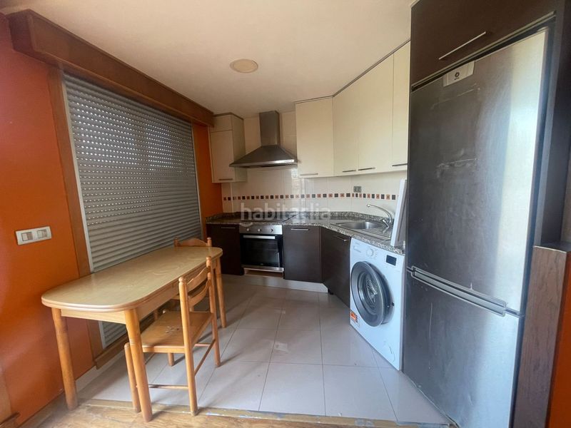 Foto 4480e0f2-c2ce-446e-91d6-db0349bc1b97. Pis a Someso - Matogrande Coruña (A)