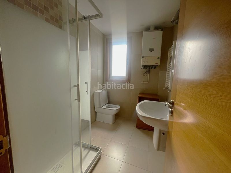 Foto 6a027b8d-aa71-44a4-ad90-e94b3b26818a. Pis a Someso - Matogrande Coruña (A)