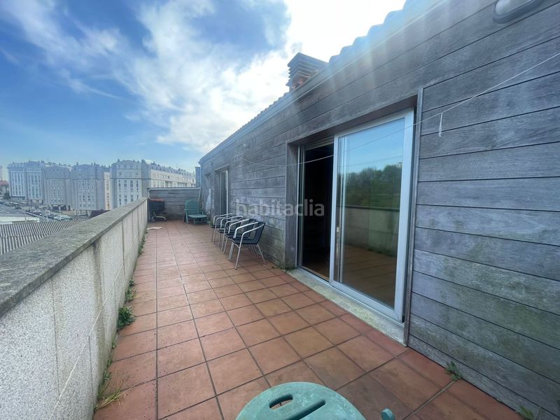 Foto abaf7dca-503d-4019-934e-9f13f1cb6b02. Pis a Someso - Matogrande Coruña (A)