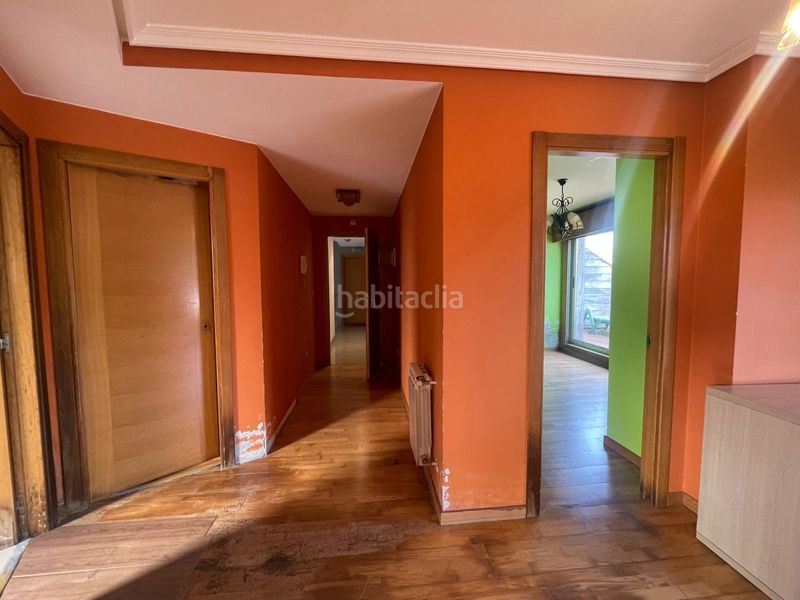 Foto fcb34a3d-b470-4ded-9070-bd5889152c99. Pis a Someso - Matogrande Coruña (A)