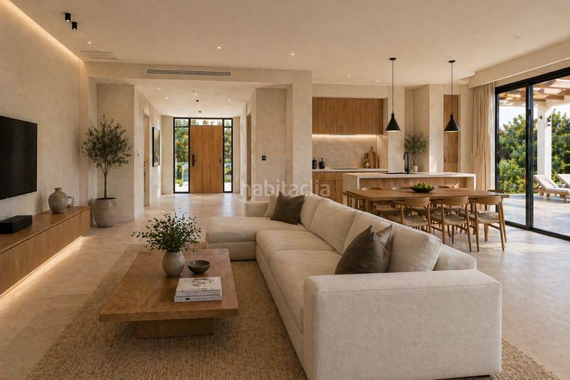 Foto 3ff3e1d0-c4b5-4e43-822f-6834aa75cae6. Terreny residencial a área de Ames Ames