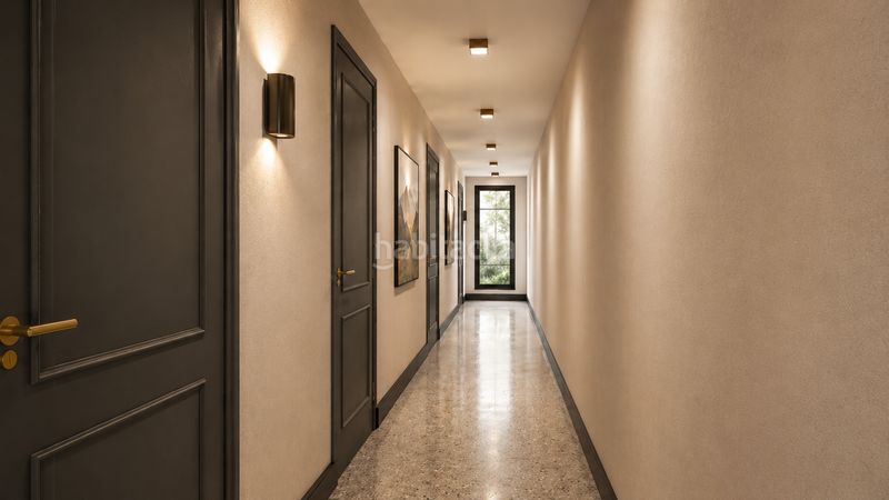 Foto 46e9535d-7518-48c9-a40a-629eb8dd916b. Edificio inversión hotelera en Carballo
