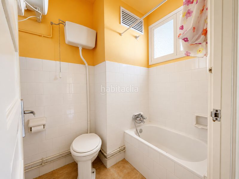 Foto 604bf007-f207-4acc-99d9-654b8c3f3403. Pis a calle ortiguera 1 a Cedeira