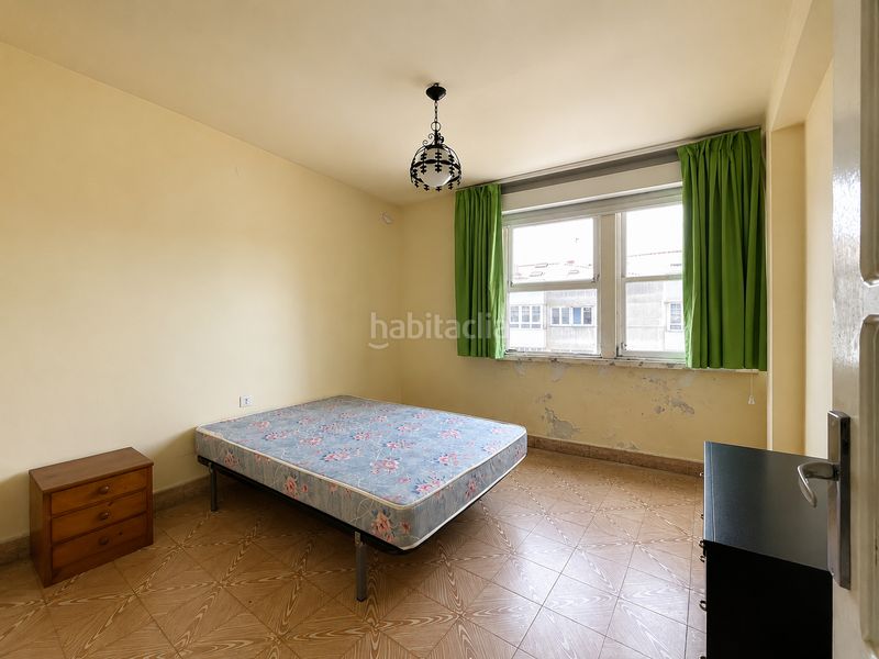 Foto bd486b6d-82ef-48f7-9536-20ce939fcc4d. Pis a calle ortiguera 1 a Cedeira