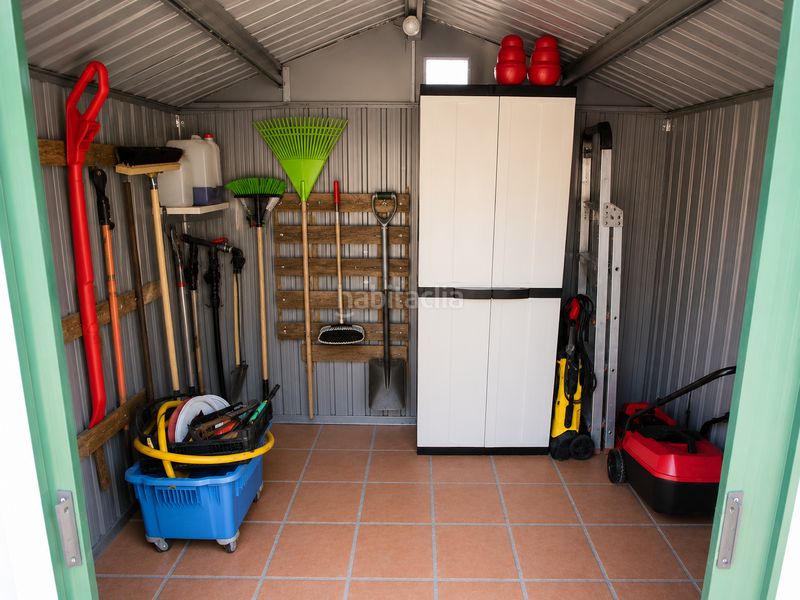 Foto 0b8a563b-a58d-4c70-8b83-6bdb6acb7099. Casa a pazos borela 13 b a Cotobade