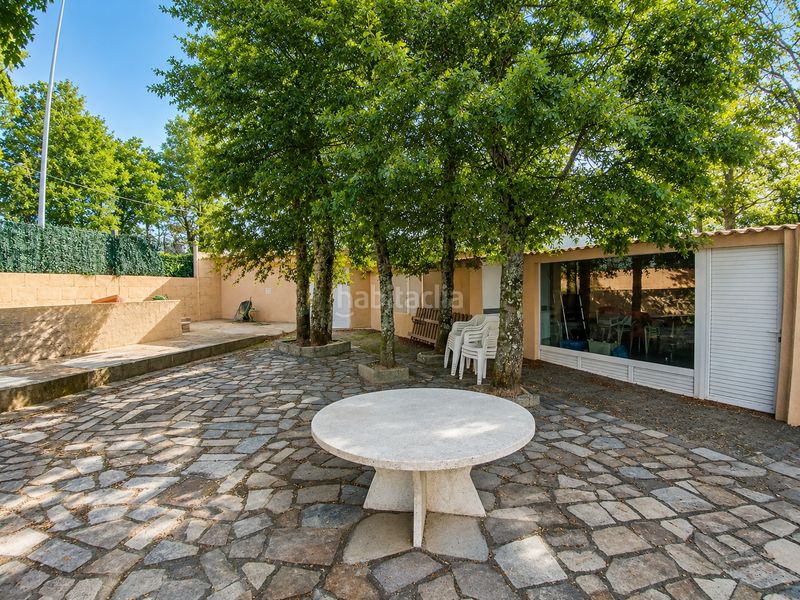 Foto 22f38598-224d-4756-b051-50ed1fff4424. Casa a pazos borela 13 b a Cotobade