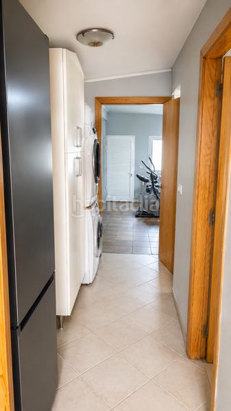 Foto 23e5581b-9aaa-4dd3-a1b3-e46681a890ce. Casa a pazos borela 13 b a Cotobade