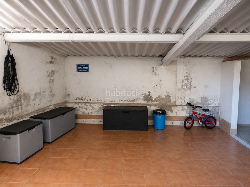 Foto 290fb9a4-e8f4-41ef-83d0-afdf1aae2dc1. Casa a pazos borela 13 b a Cotobade