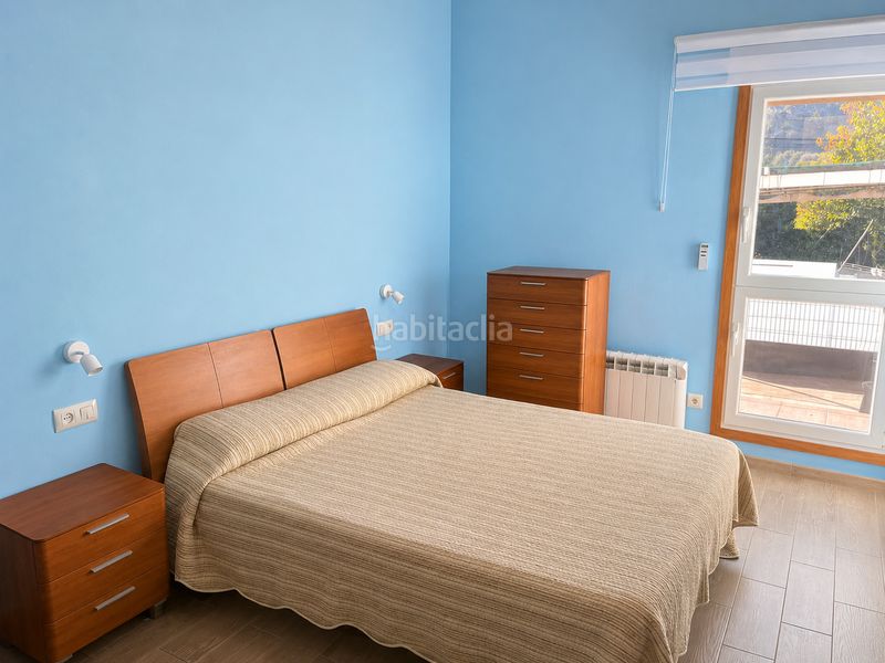 Foto 44d59f0c-310a-4806-8e5b-f5ae832c4683. Casa a pazos borela 13 b a Cotobade