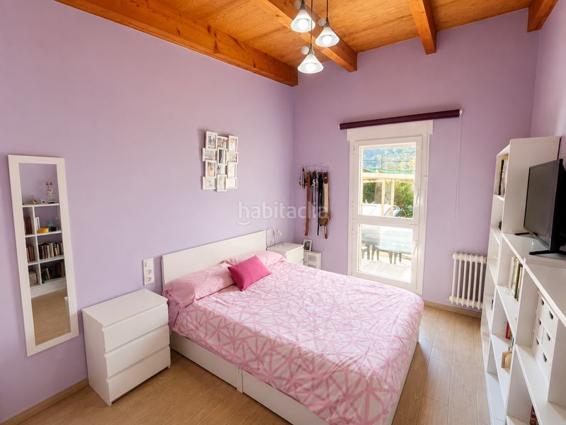 Foto 4be29ffd-2a8e-4909-ba2a-70a80c59c013. Casa a pazos borela 13 b a Cotobade
