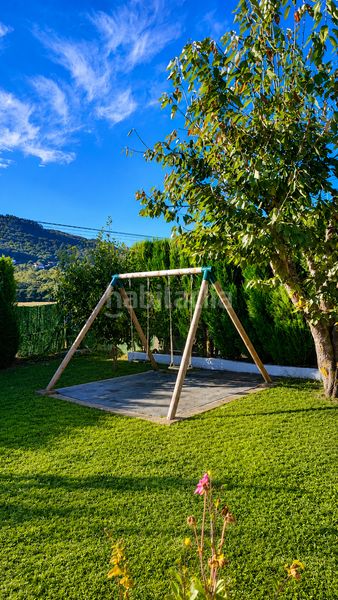 Foto 62425402-d7f9-4381-a6e4-7582f49b9605. Casa a pazos borela 13 b a Cotobade
