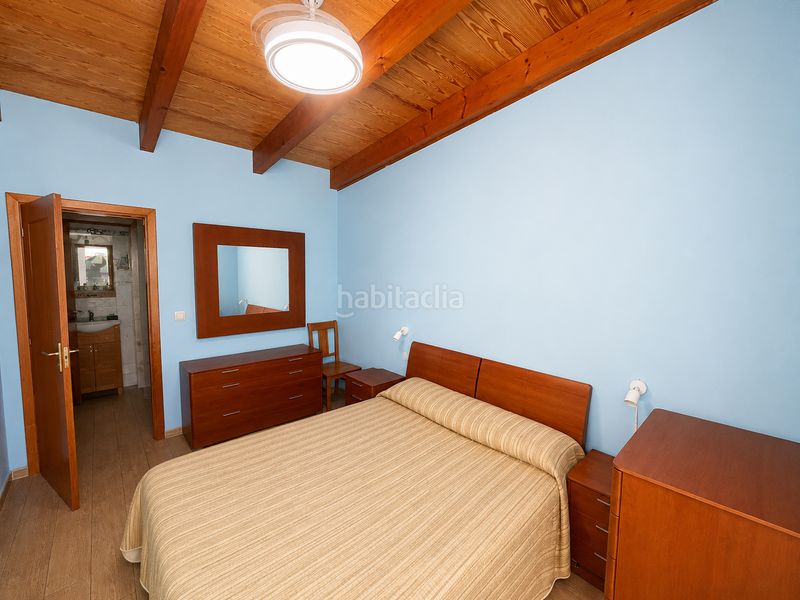 Foto 909380c1-f040-4a4e-bd29-ee422f98b8dd. Casa a pazos borela 13 b a Cotobade