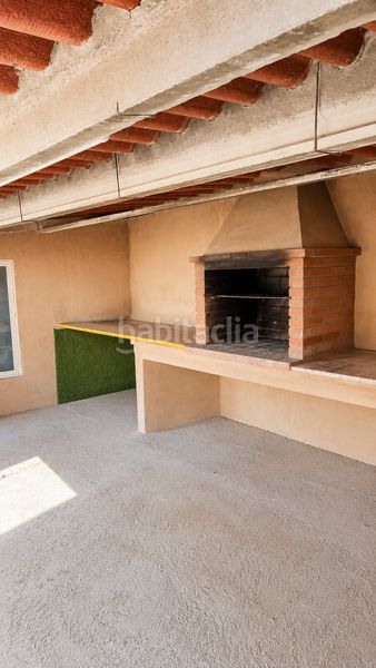 Foto b03ae700-6bce-49b7-acf8-d5a4c701607a. Casa a pazos borela 13 b a Cotobade