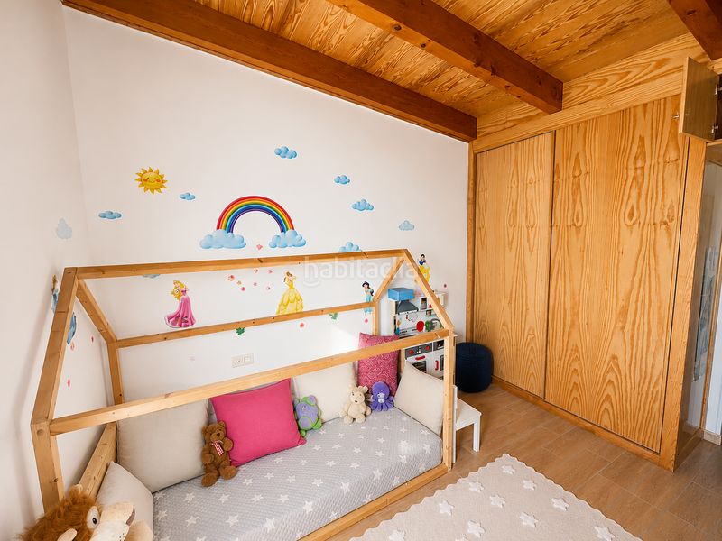 Foto c53addeb-6d15-48f6-b932-e644f3796645. Casa a pazos borela 13 b a Cotobade