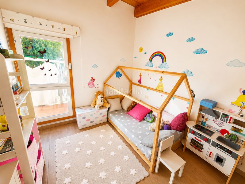 Foto deb05786-7ef8-4c6d-bef4-f83f78615cdb. Casa a pazos borela 13 b a Cotobade