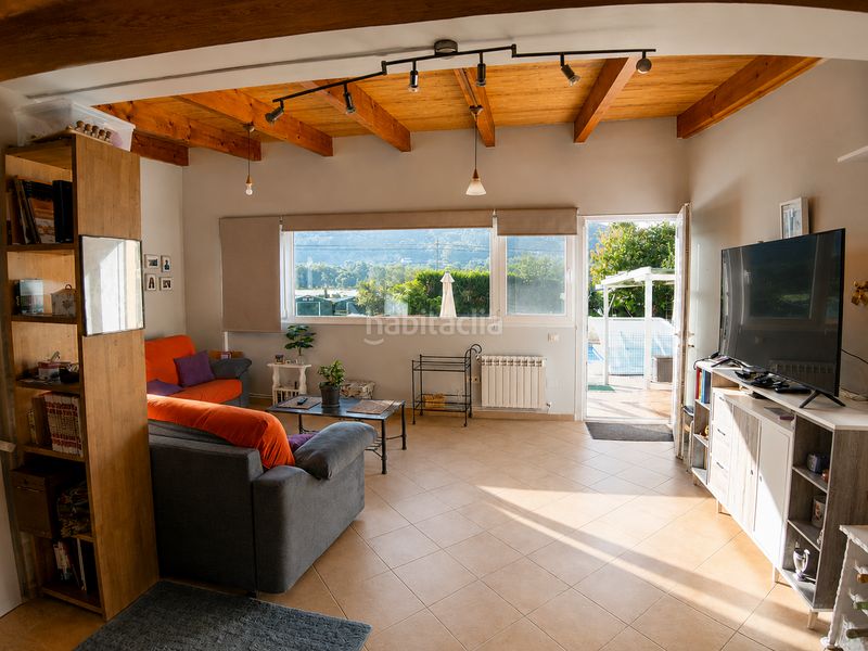 Foto e5e46d22-8c08-40d4-b8a5-25064d9b16bb. Casa a pazos borela 13 b a Cotobade