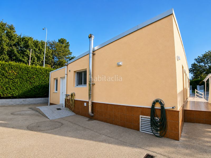 Foto edf661da-b5a7-4a56-8a9f-6ba2580b7013. Casa a pazos borela 13 b a Cotobade