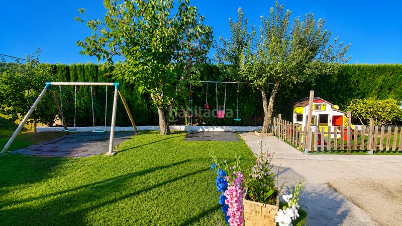 Foto fd5ce32a-9f2a-4db7-8d53-24fd36d12810. Casa a pazos borela 13 b a Cotobade