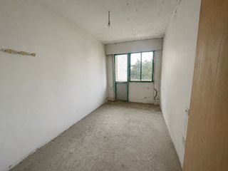 Flat  Gran via 62. Una oportunidad para quienes saben ver el potencial de una buena