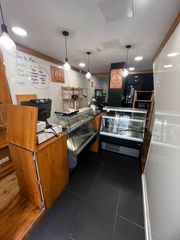 Miete Geschäftsraum  Luciano yordi de carricar. Local comercial en traspaso en pleno centro de a coruña  35.000