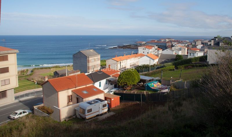 Foto 0306d66b-8ea6-4a33-9d64-bee8d4f61c81. Terreny residencial a Laracha