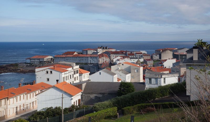 Foto ac5d10f6-1729-451f-b125-9b908b4db0fe. Terreny residencial a Laracha