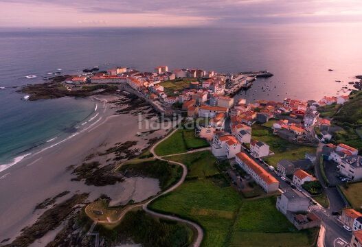 Foto ae8ff665-aa8c-4746-9625-0e591f0ebd27. Terreny residencial a Laracha