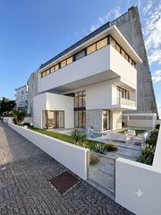 Terreny residencial a Malpica de Bergantiños. Solar urbano en malpica de bergantiños