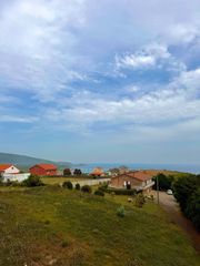 Àtic a Malpica de Bergantiños. Ático en malpica de bergantiños