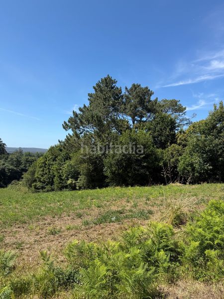 Foto 99e753d1-ee22-4318-b50e-97156a5bd7ad. Terreny residencial a Laracha