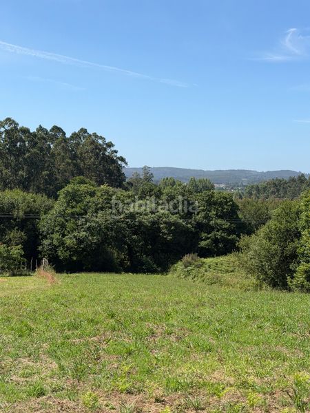Foto 9b97580d-586b-4193-814e-b3a0bff25cc4. Terreny residencial a Laracha