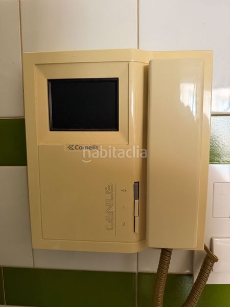 Foto 1707ceb8-5b31-4b65-906d-cfb0961faec5. Pis amb calefacció a Laracha