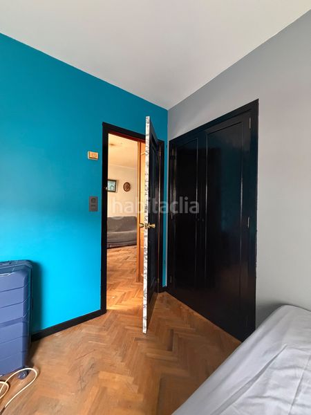 Foto db52b7c9-a368-40c6-8617-ce6544c693e1. Pis amb calefacció a Laracha