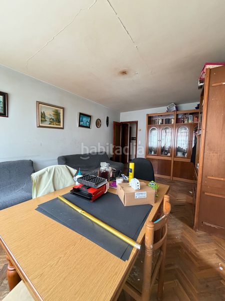 Foto e05df0ea-d6b4-4db9-a01b-f6727d3c5ae2. Pis amb calefacció a Laracha