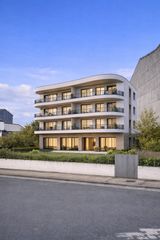 Terreny residencial en Carballo. Solar urbano con proyecto para promoci�n en carballo