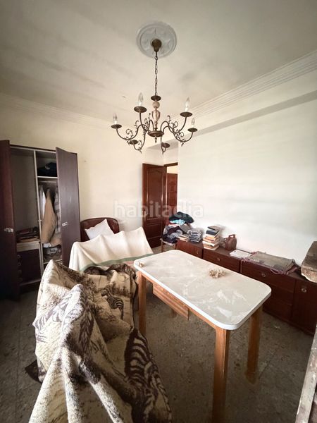 Foto 3bc4e1ae-b5eb-44fe-a10c-c1b741060516. Casa a Laracha