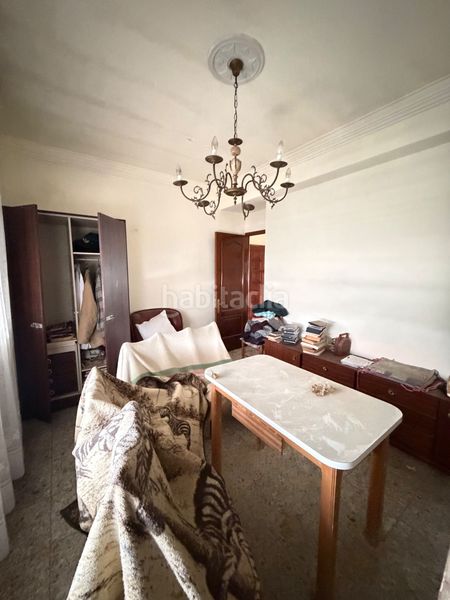 Foto 52ffeb03-3602-45e2-89c7-ad085076805b. Casa a Laracha