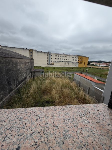 Foto 60d6b92c-9625-44b1-875d-449386d895c7. Casa a Laracha