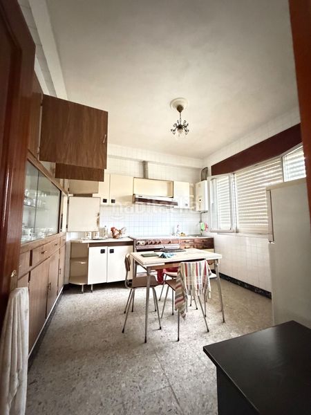 Foto 999df26a-f3e6-4371-a4c2-e56786bdd469. Casa a Laracha