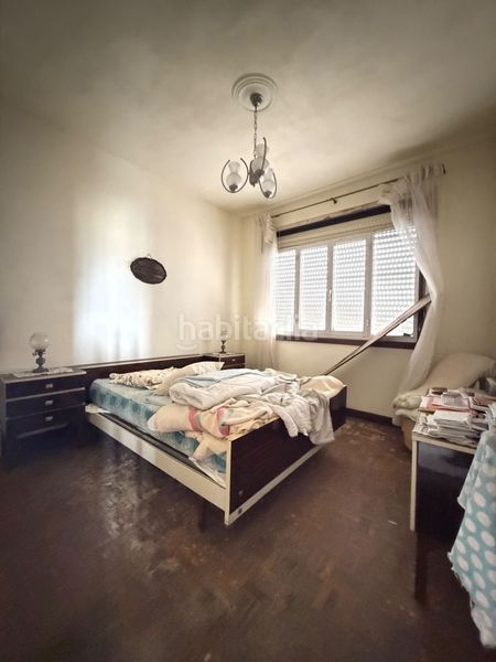 Foto a53f02a0-794b-4f17-9487-79da526f1260. Casa a Laracha